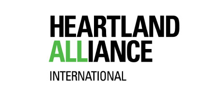 ONG Heartland Alliance International