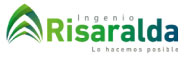 Ingenio-Risaralda-186