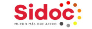 Sidoc-186