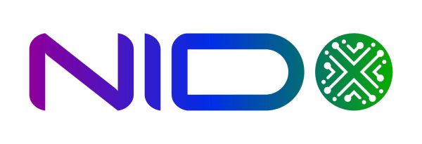 NIDO-copia-2
